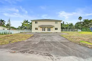 250 NE 119th Terrace, Miami, FL 33161 - Photo 40