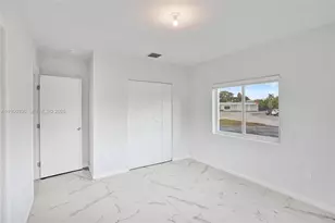 250 NE 119th Terrace, Miami, FL 33161 - Photo 10