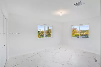 250 NE 119th Terrace, Miami, FL 33161 - Photo 30