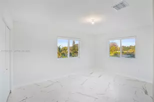 250 NE 119th Terrace, Miami, FL 33161 - Photo 30