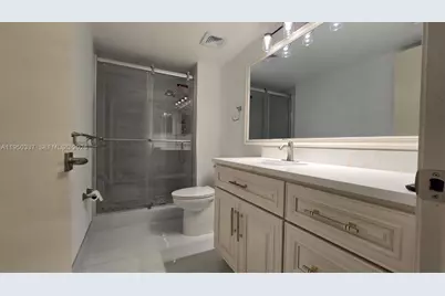 370 NW 76th Ave #204, Margate, FL 33063 - Photo 14