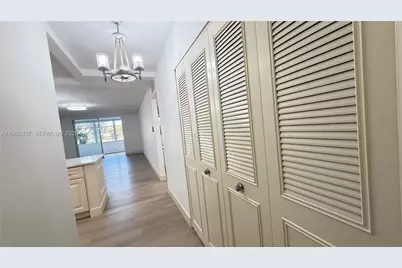 [Address not provided], Margate, FL 33063 - Photo 2