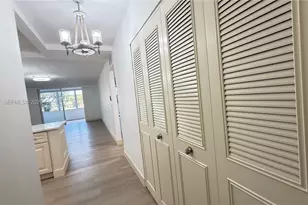 370 NW 76th Ave, Margate, FL 33063 - Photo 2