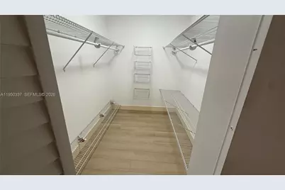 [Address not provided], Margate, FL 33063 - Photo 10