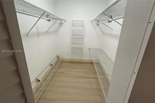 370 NW 76th Ave, Margate, FL 33063 - Photo 10