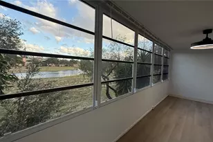 370 NW 76th Ave, Margate, FL 33063 - Photo 16