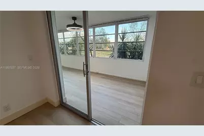 [Address not provided], Margate, FL 33063 - Photo 18