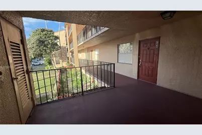 370 NW 76th Ave #204, Margate, FL 33063 - Photo 26