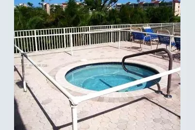 370 NW 76th Ave #204, Margate, FL 33063 - Photo 22