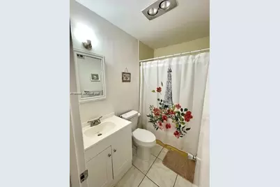 5300 Washington St #S112, Hollywood, FL 33021 - Photo 10