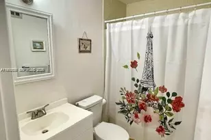 5300 Washington St, Hollywood, FL 33021 - Photo 10