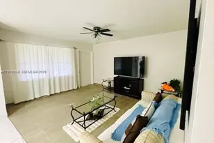 5300 Washington St, Hollywood, FL 33021 - Photo 4