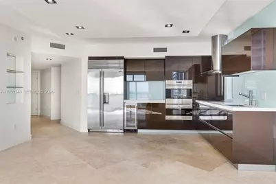 500 Brickell Ave #2901, Miami, FL 33131 - Photo 4