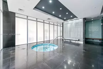 500 Brickell Ave #2901, Miami, FL 33131 - Photo 42