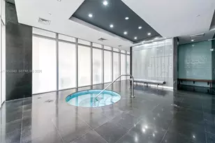 500 Brickell Ave, Miami, FL 33131 - Photo 42