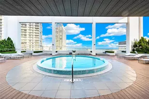 500 Brickell Ave, Miami, FL 33131 - Photo 32