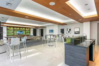 500 Brickell Ave #2901, Miami, FL 33131 - Photo 40