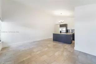 1634 SW 19th Ter, Miami, FL 33145 - Photo 6