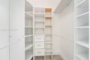 1634 SW 19th Ter, Miami, FL 33145 - Photo 10