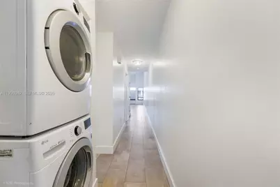 1634 SW 19th Ter #1634, Miami, FL 33145 - Photo 12