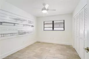 1634 SW 19th Ter, Miami, FL 33145 - Photo 8