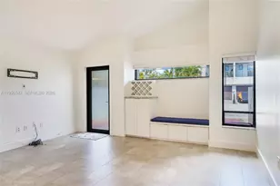 1634 SW 19th Ter, Miami, FL 33145 - Photo 2