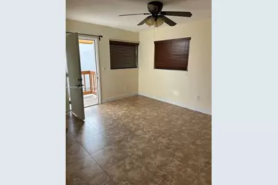 5333 W 23rd Ave #5-1, Hialeah, FL 33016 - Photo 4