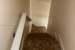 5333 W 23rd Ave, Hialeah, FL 33016 - Photo 10