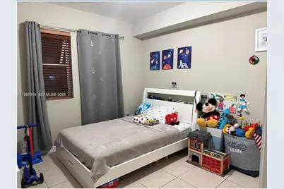 11060 SW 196th St #607, Cutler Bay, FL 33157 - Photo 8