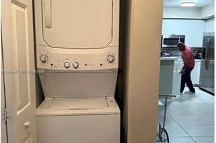 11060 SW 196th St, Cutler Bay, FL 33157 - Photo 10