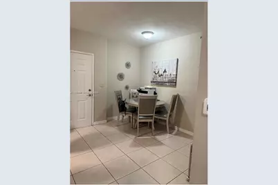 11060 SW 196th St #607, Cutler Bay, FL 33157 - Photo 6