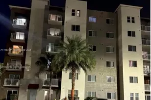 11060 SW 196th St, Cutler Bay, FL 33157 - Photo 1