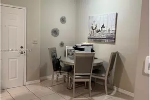 11060 SW 196th St, Cutler Bay, FL 33157 - Photo 4