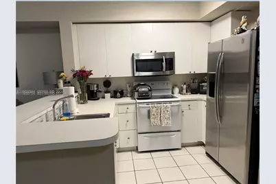 11060 SW 196th St #607, Cutler Bay, FL 33157 - Photo 2