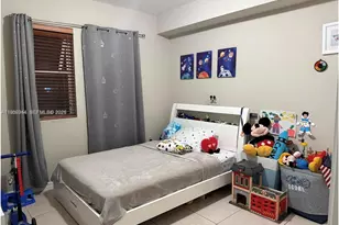 11060 SW 196th St, Cutler Bay, FL 33157 - Photo 6