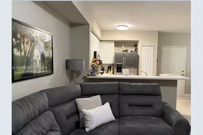 11060 SW 196th St #607, Cutler Bay, FL 33157 - Photo 4