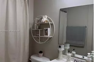 11060 SW 196th St, Cutler Bay, FL 33157 - Photo 8