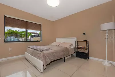 5565 NW 194th Ln, Miami Gardens, FL 33055 - Photo 28