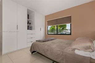 5565 NW 194th Ln, Miami Gardens, FL 33055 - Photo 24