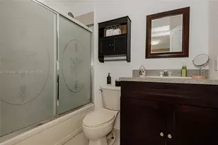 5565 NW 194th Ln, Miami Gardens, FL 33055 - Photo 26