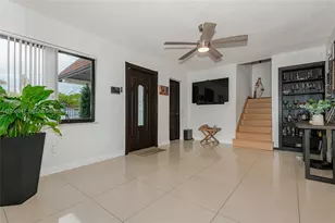 5565 NW 194th Ln, Miami Gardens, FL 33055 - Photo 12