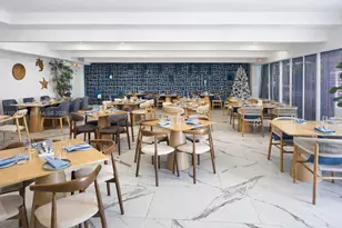 1880 S Ocean Dr, Hallandale Beach, FL 33009 - Photo 34