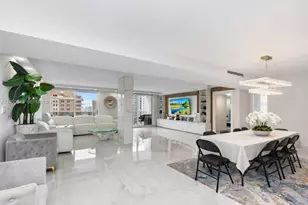 1880 S Ocean Dr, Hallandale Beach, FL 33009 - Photo 4