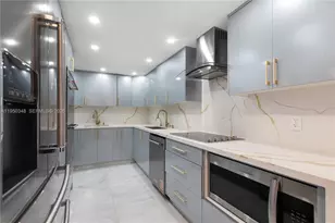 1880 S Ocean Dr, Hallandale Beach, FL 33009 - Photo 8