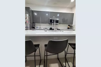 14613 SW 13th St, Pembroke Pines, FL 33027 - Photo 14