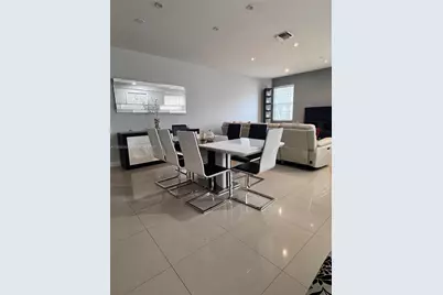 14613 SW 13th St, Pembroke Pines, FL 33027 - Photo 4