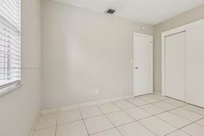 1531 N 17th Ave N, Lake Worth, FL 33460 - Photo 20