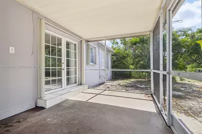 1531 N 17th Ave N, Lake Worth, FL 33460 - Photo 22