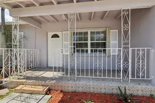 1531 N 17th Ave N, Lake Worth, FL 33460 - Photo 24