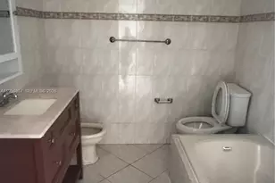 3623 SW 5th Terrace, Miami, FL 33135 - Photo 12